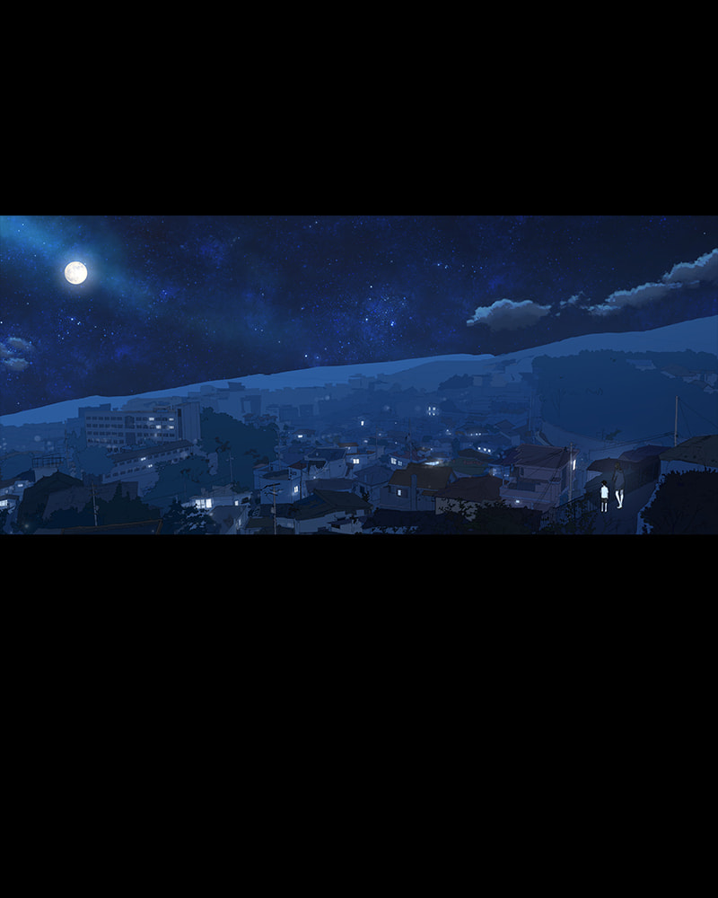 The Boxer Chapter 97 page 53 - 