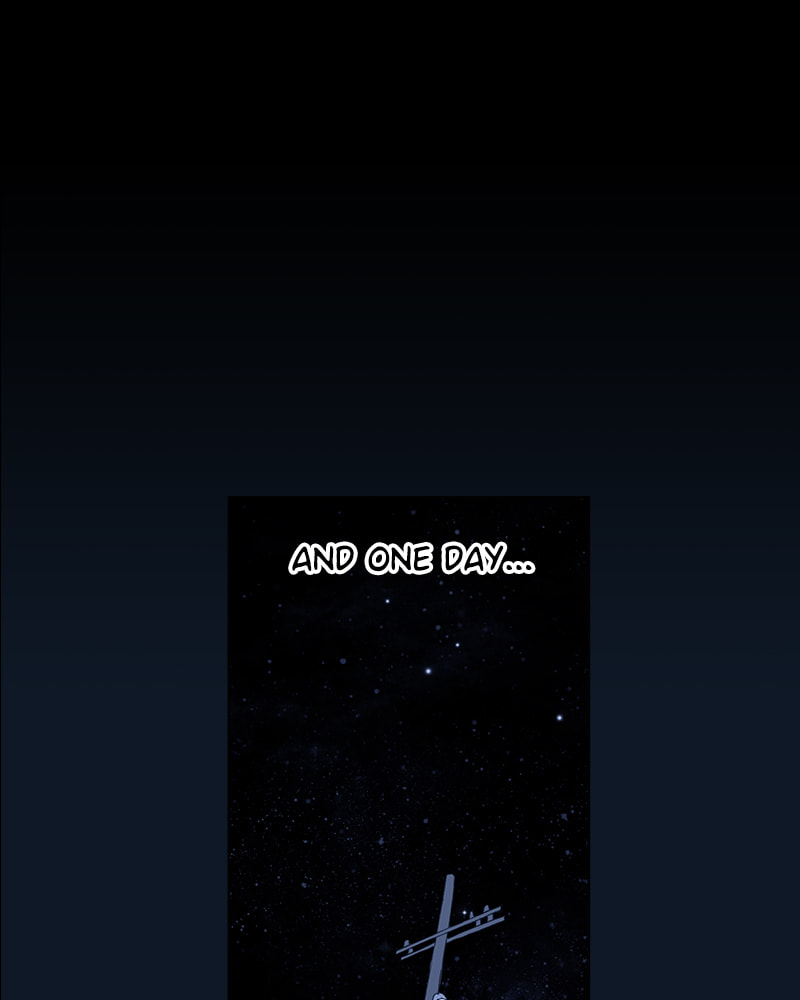 The Boxer Chapter 97 page 58 - 
