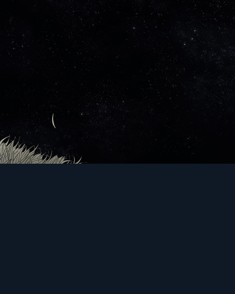 The Boxer Chapter 97 page 63 - 