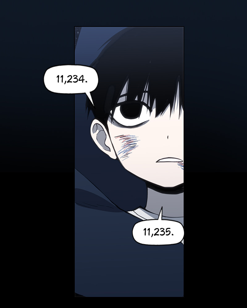 The Boxer Chapter 97 page 64 - 