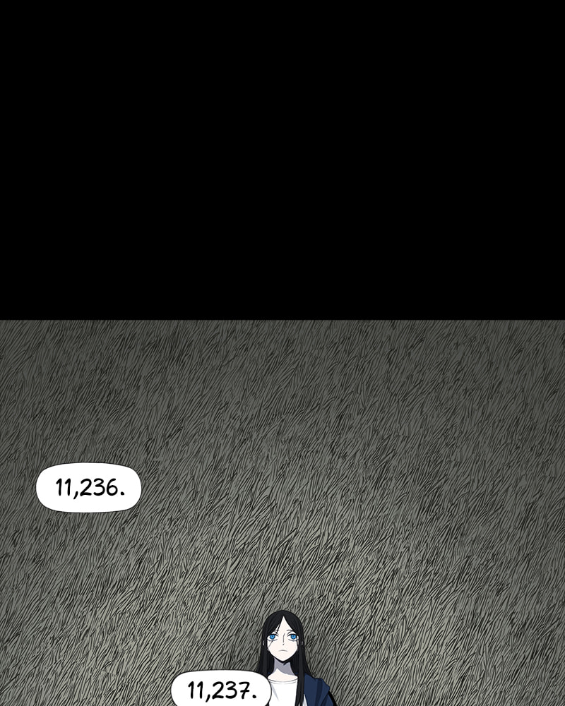 The Boxer Chapter 97 page 65 - 