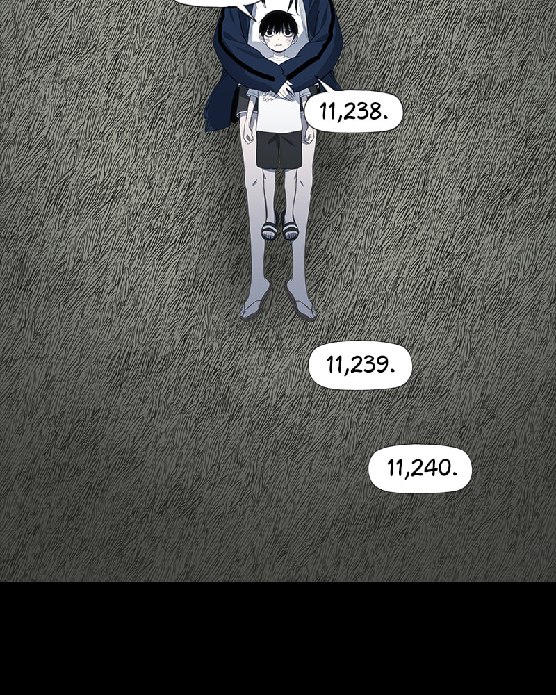 The Boxer Chapter 97 page 66 - 