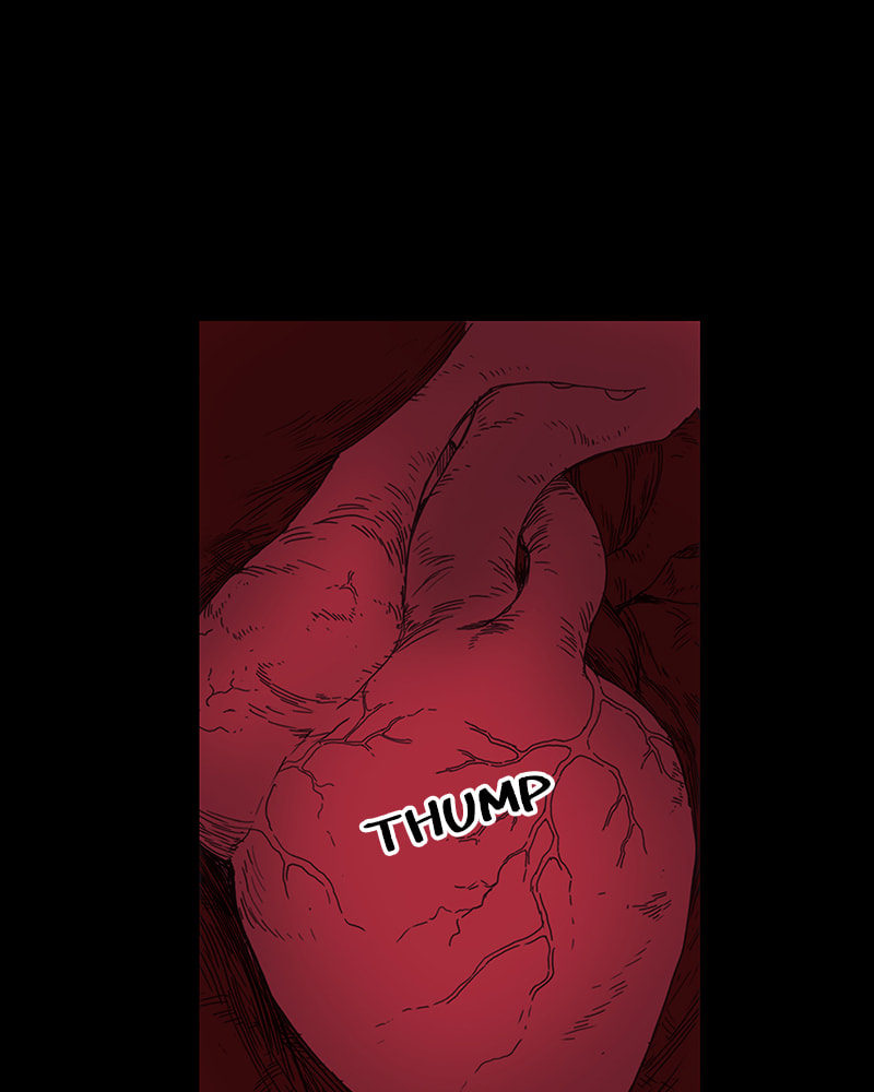 The Boxer Chapter 97 page 70 - 