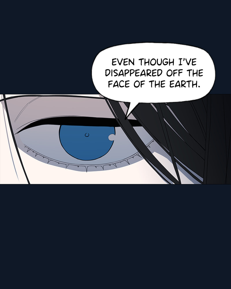 The Boxer Chapter 97 page 81 - 