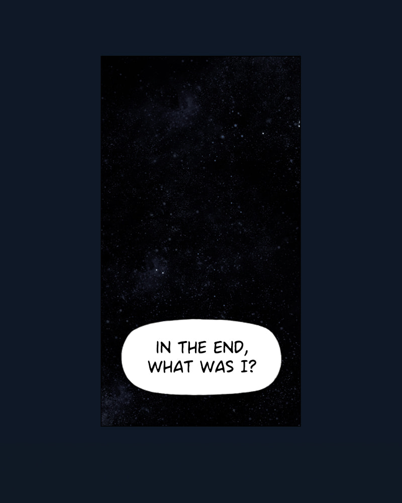 The Boxer Chapter 97 page 82 - 