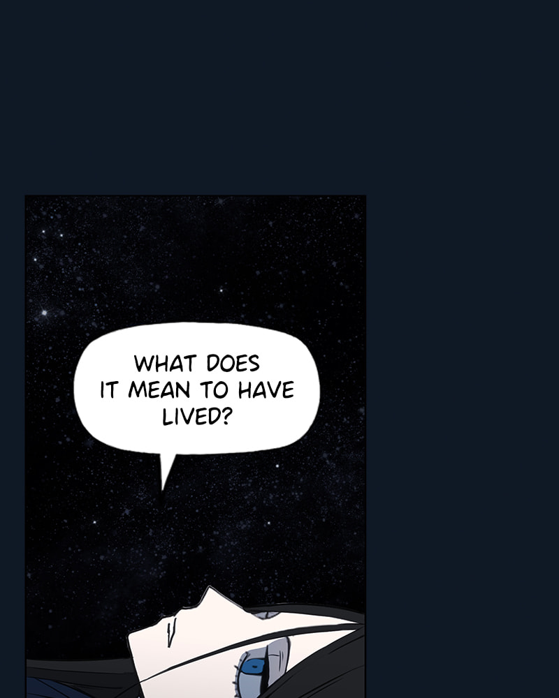 The Boxer Chapter 97 page 83 - 