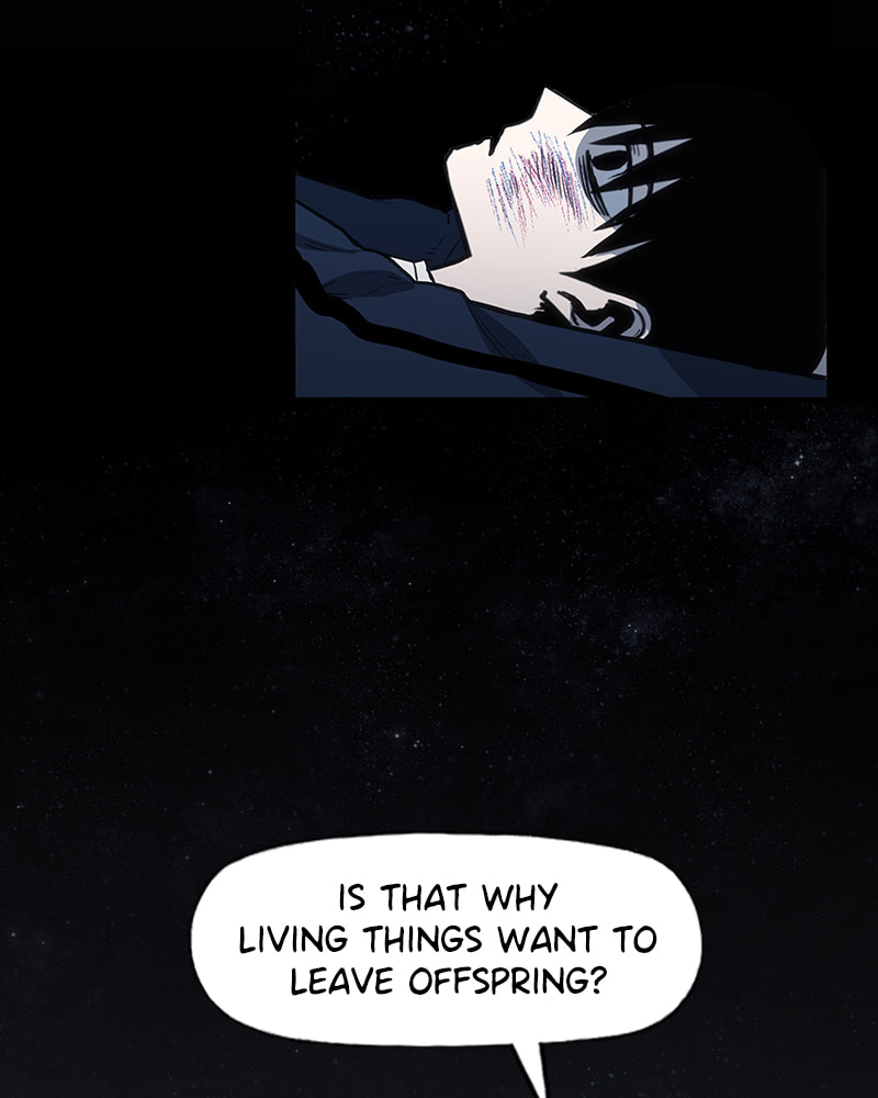 The Boxer Chapter 97 page 85 - 