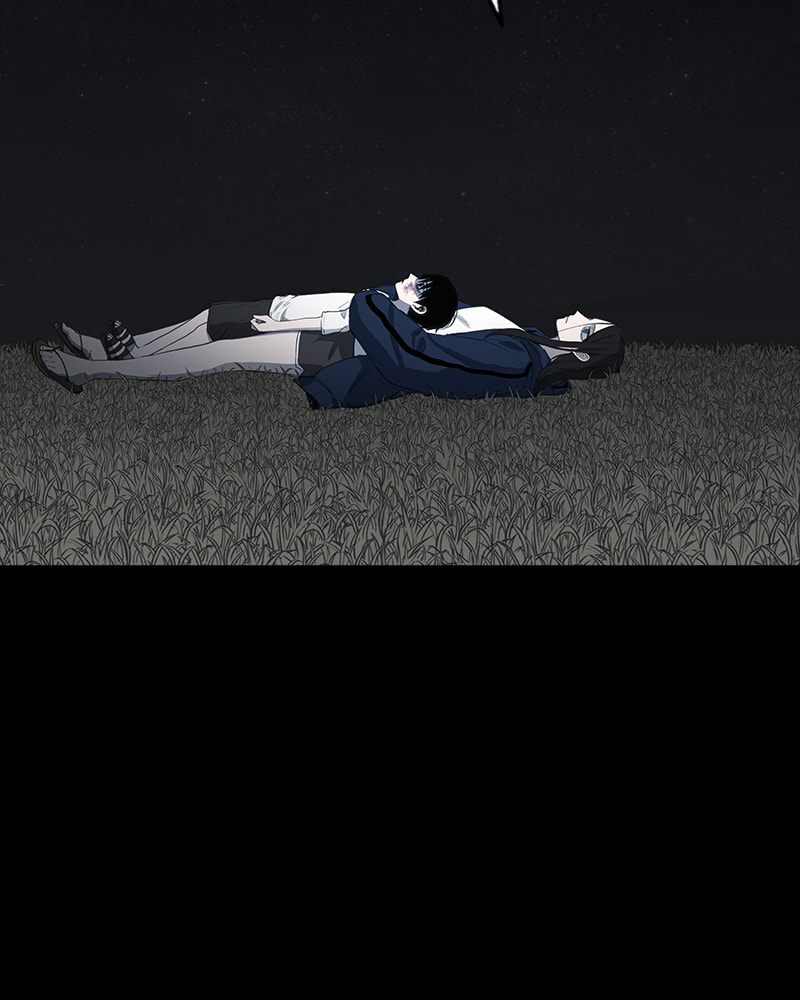 The Boxer Chapter 97 page 86 - 