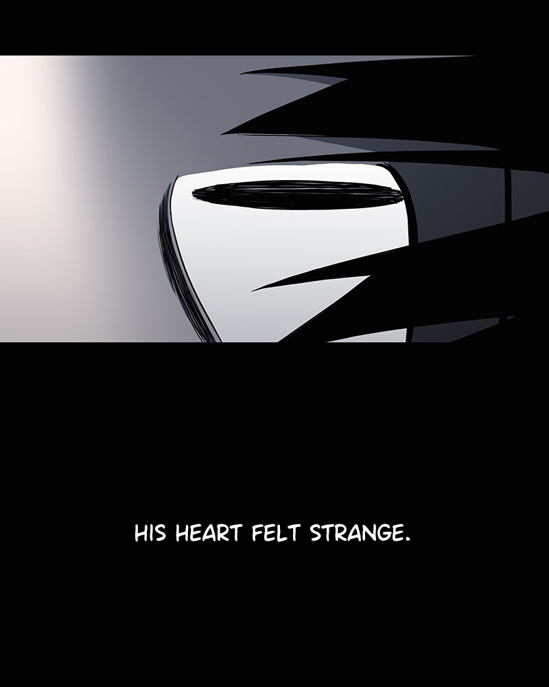 The Boxer Chapter 97 page 87 - 
