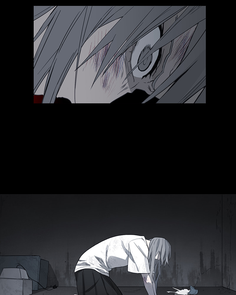 The Boxer Chapter 97 page 99 - 