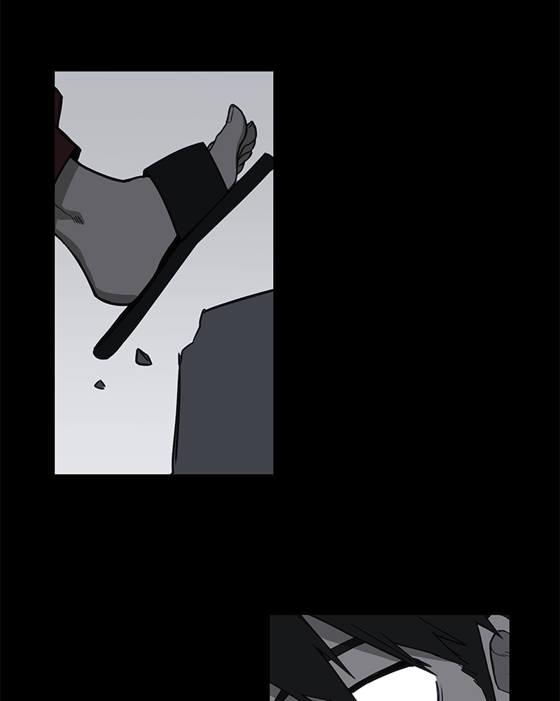 The Boxer Chapter 98 page 104 - 