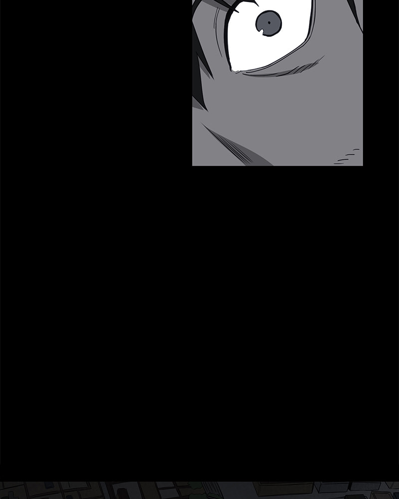 The Boxer Chapter 98 page 105 - 