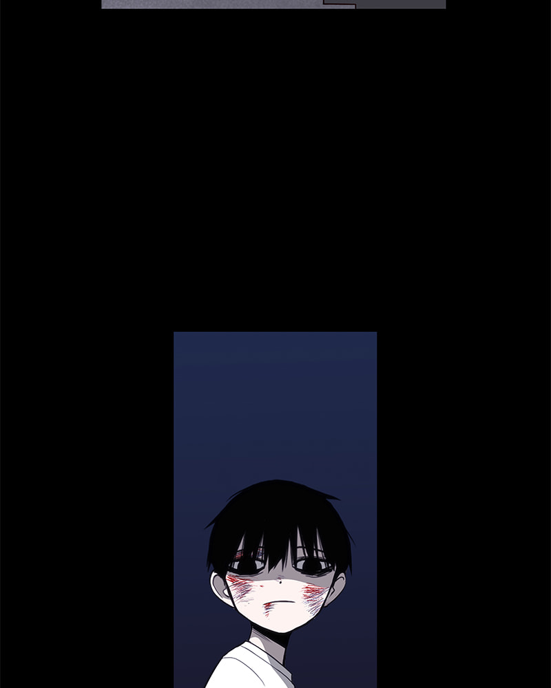 The Boxer Chapter 98 page 108 - 