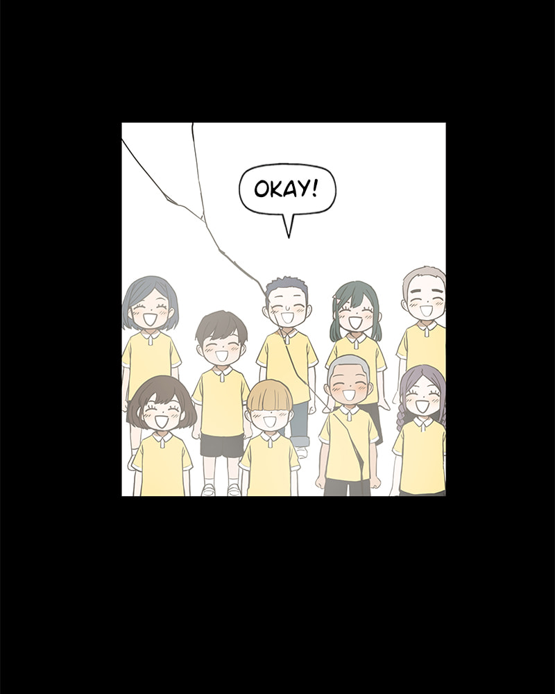 The Boxer Chapter 98 page 12 - 