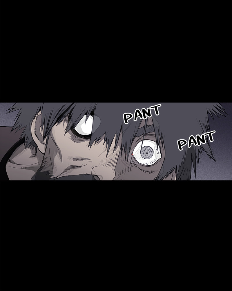The Boxer Chapter 98 page 111 - 
