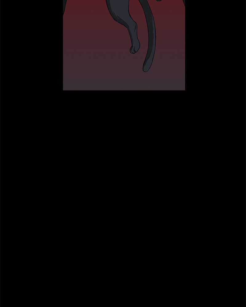 The Boxer Chapter 98 page 113 - 