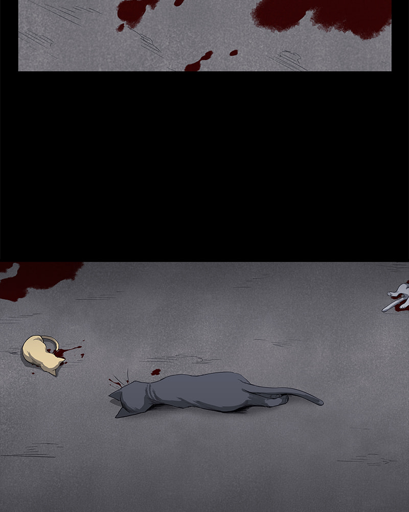 The Boxer Chapter 98 page 115 - 