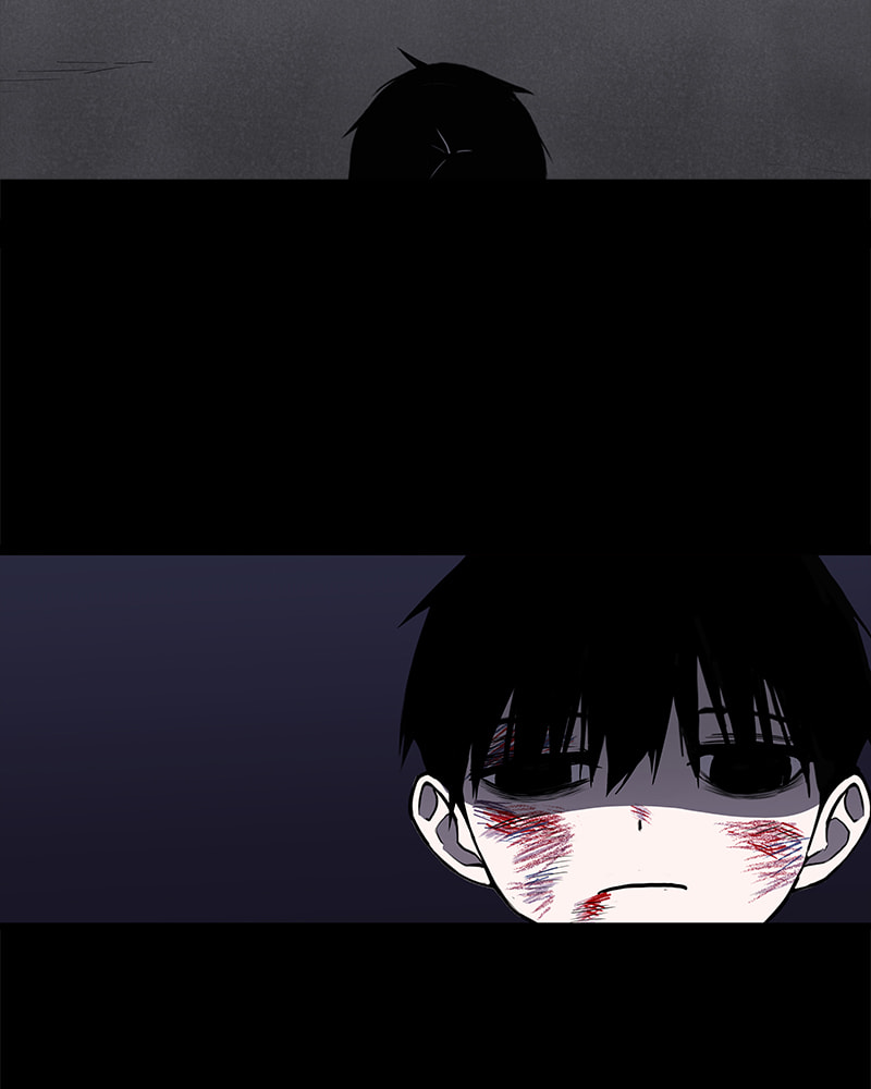 The Boxer Chapter 98 page 116 - 