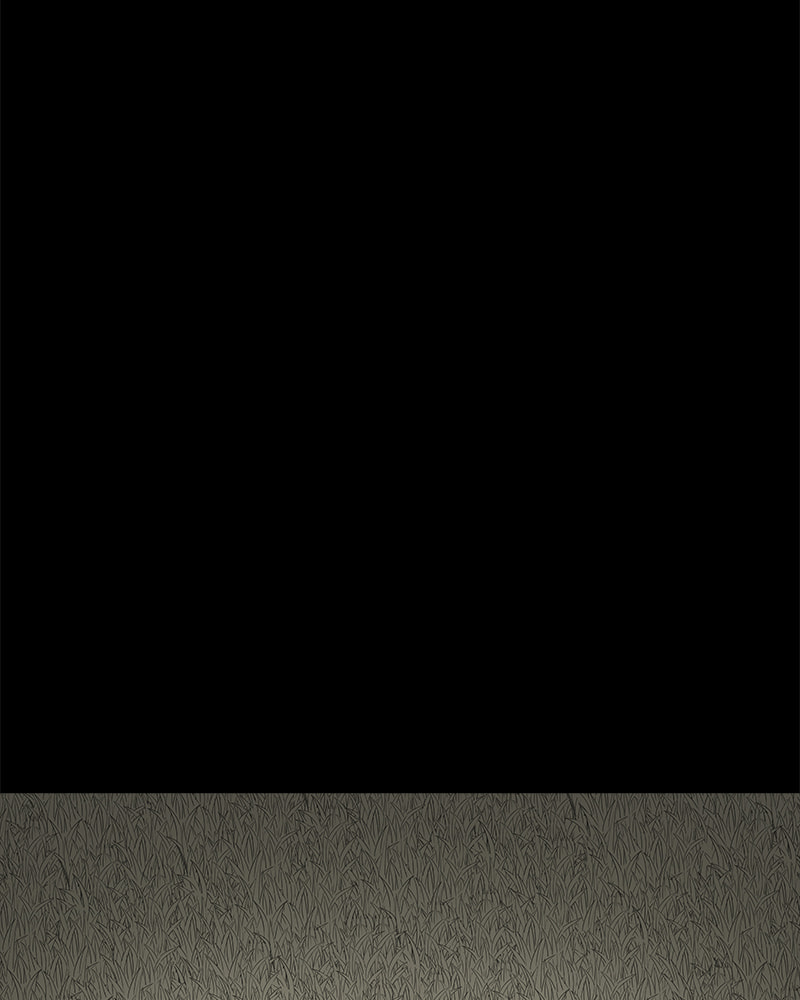 The Boxer Chapter 98 page 119 - 
