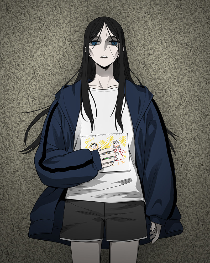 The Boxer Chapter 98 page 120 - 