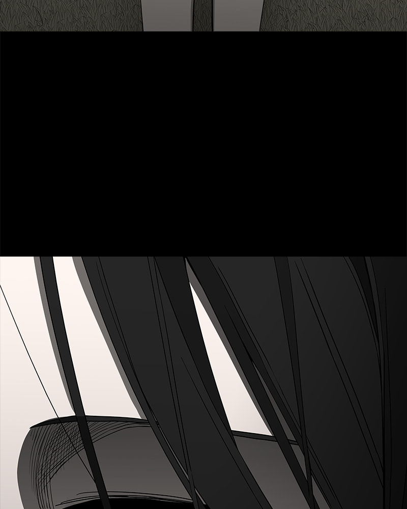 The Boxer Chapter 98 page 121 - 