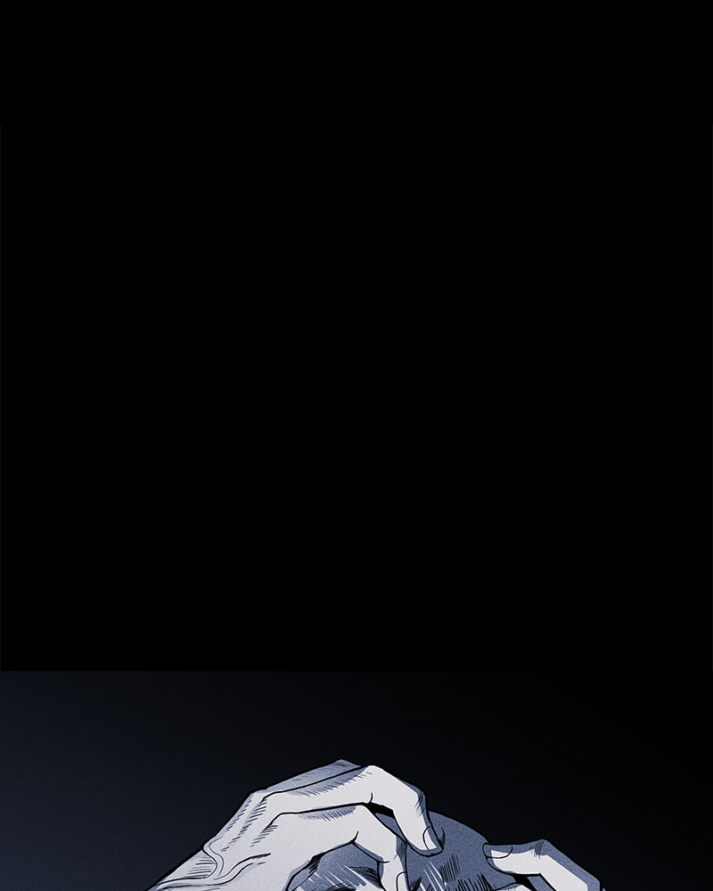 The Boxer Chapter 98 page 127 - 