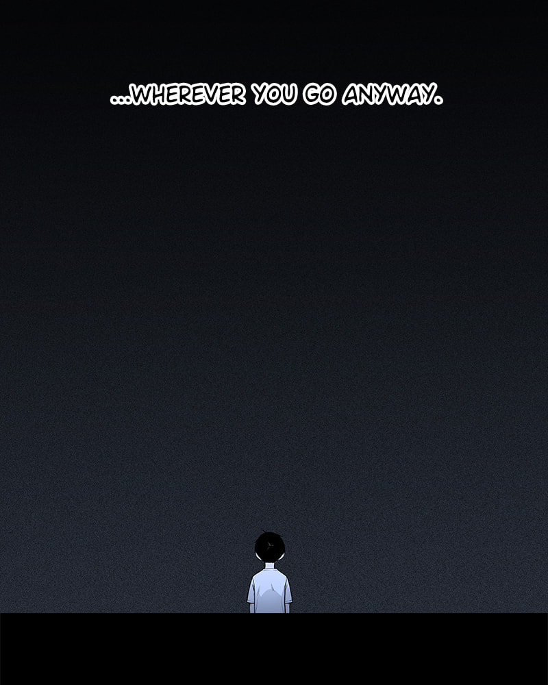 The Boxer Chapter 98 page 130 - 