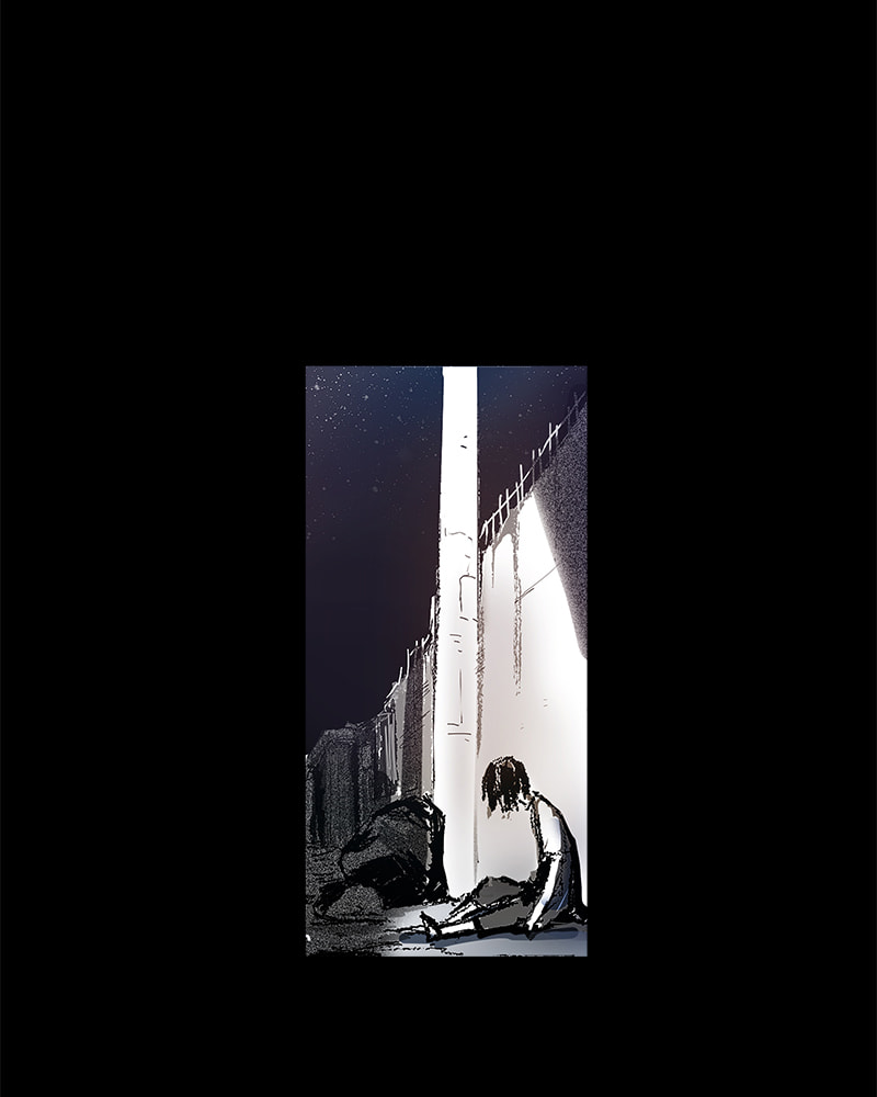 The Boxer Chapter 98 page 133 - 