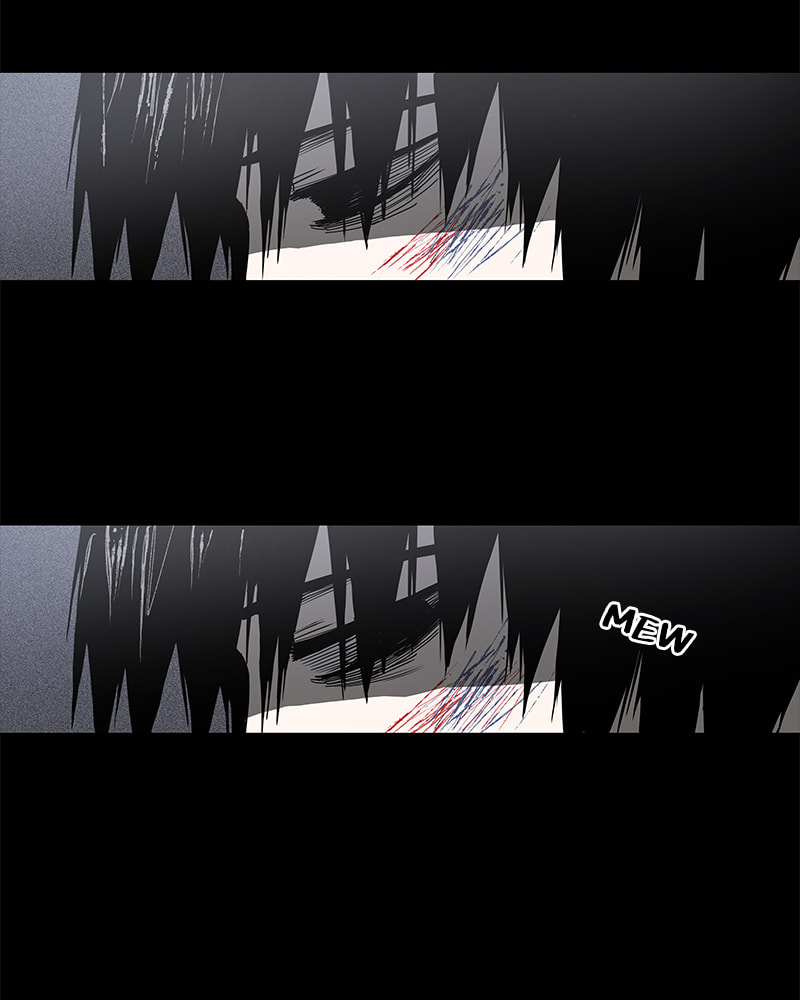 The Boxer Chapter 98 page 137 - 