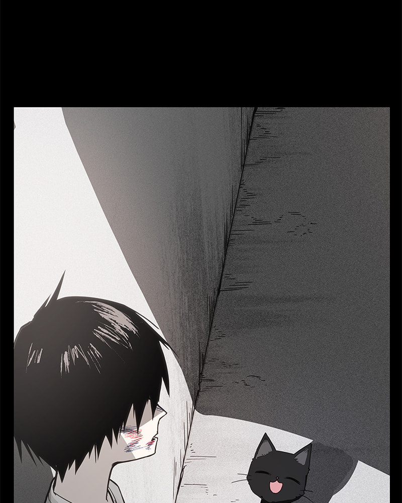 The Boxer Chapter 98 page 138 - 
