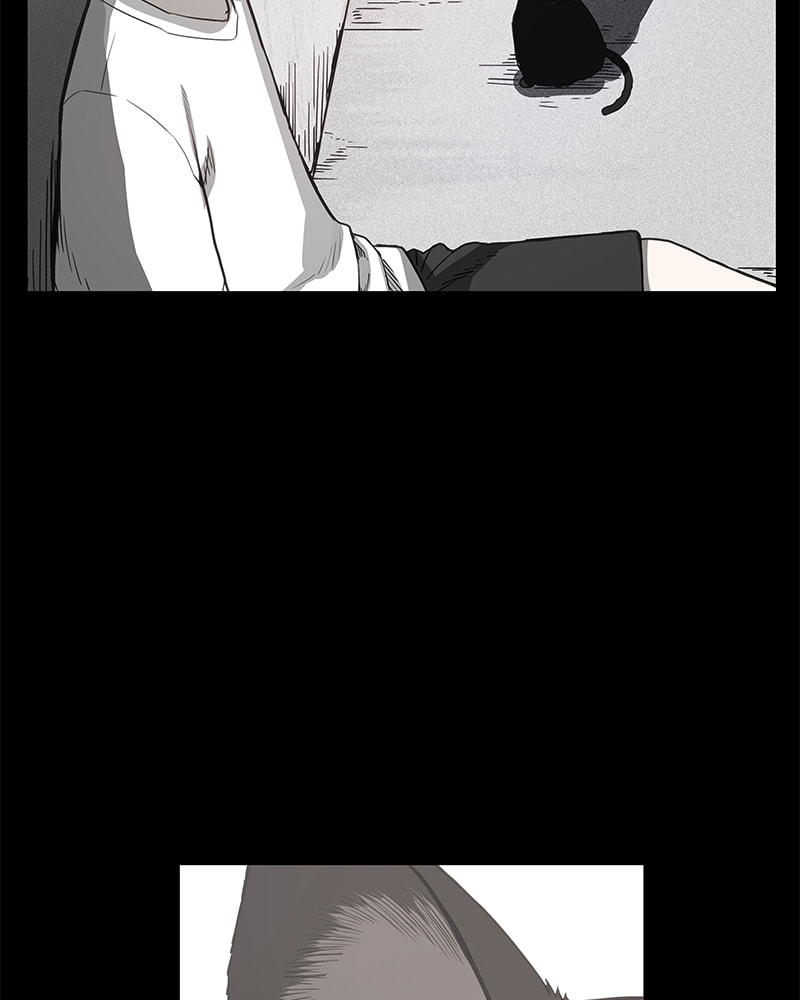 The Boxer Chapter 98 page 139 - 