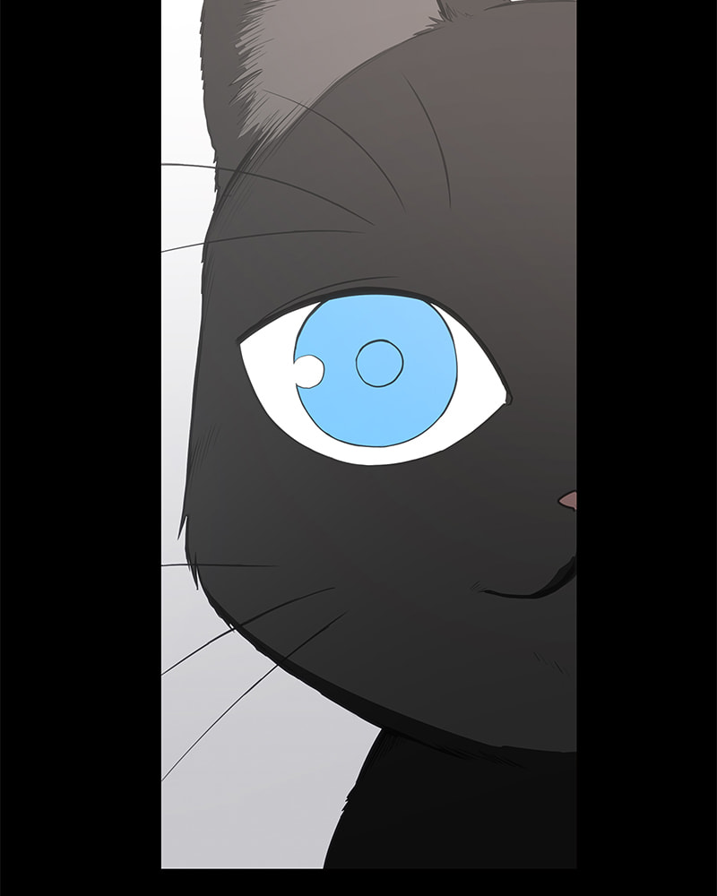The Boxer Chapter 98 page 140 - 