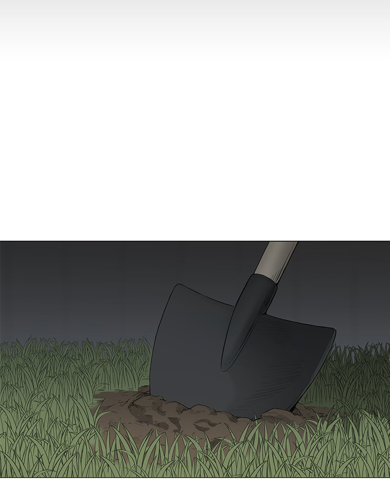 The Boxer Chapter 98 page 143 - 