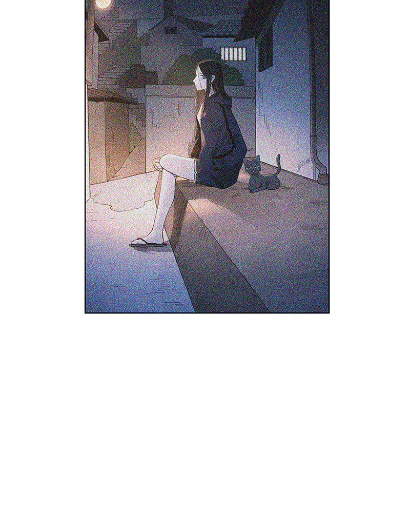 The Boxer Chapter 98 page 147 - 