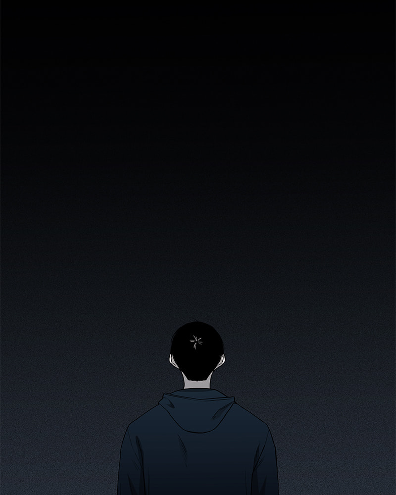 The Boxer Chapter 98 page 152 - 