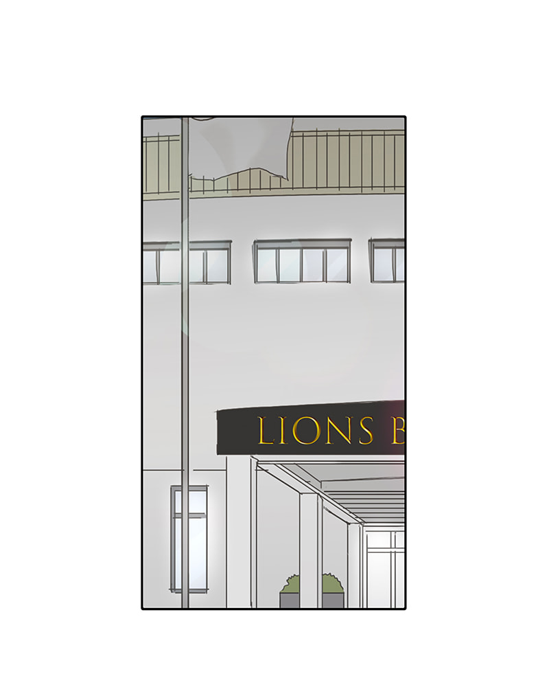 The Boxer Chapter 98 page 154 - 
