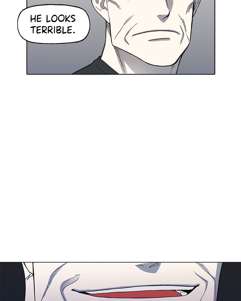 The Boxer Chapter 98 page 159 - 