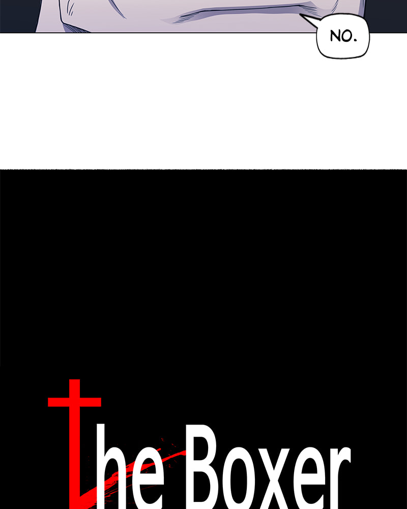 The Boxer Chapter 98 page 160 - 