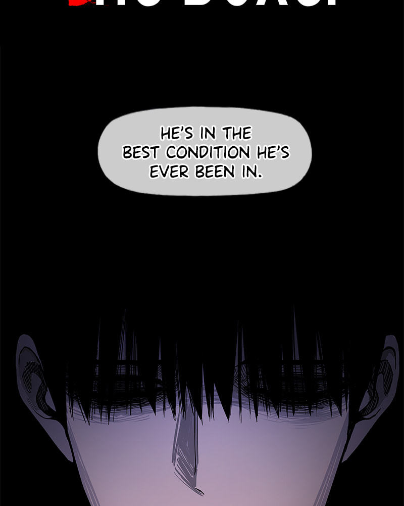 The Boxer Chapter 98 page 161 - 