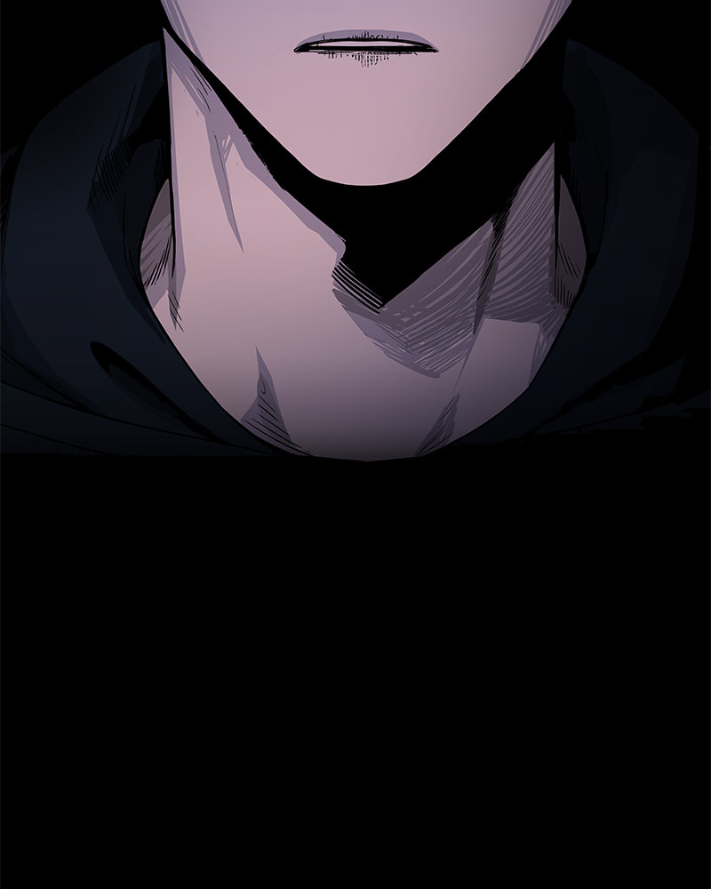 The Boxer Chapter 98 page 162 - 