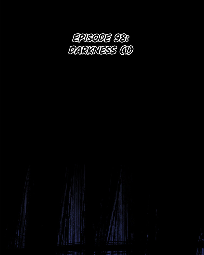 The Boxer Chapter 98 page 163 - 