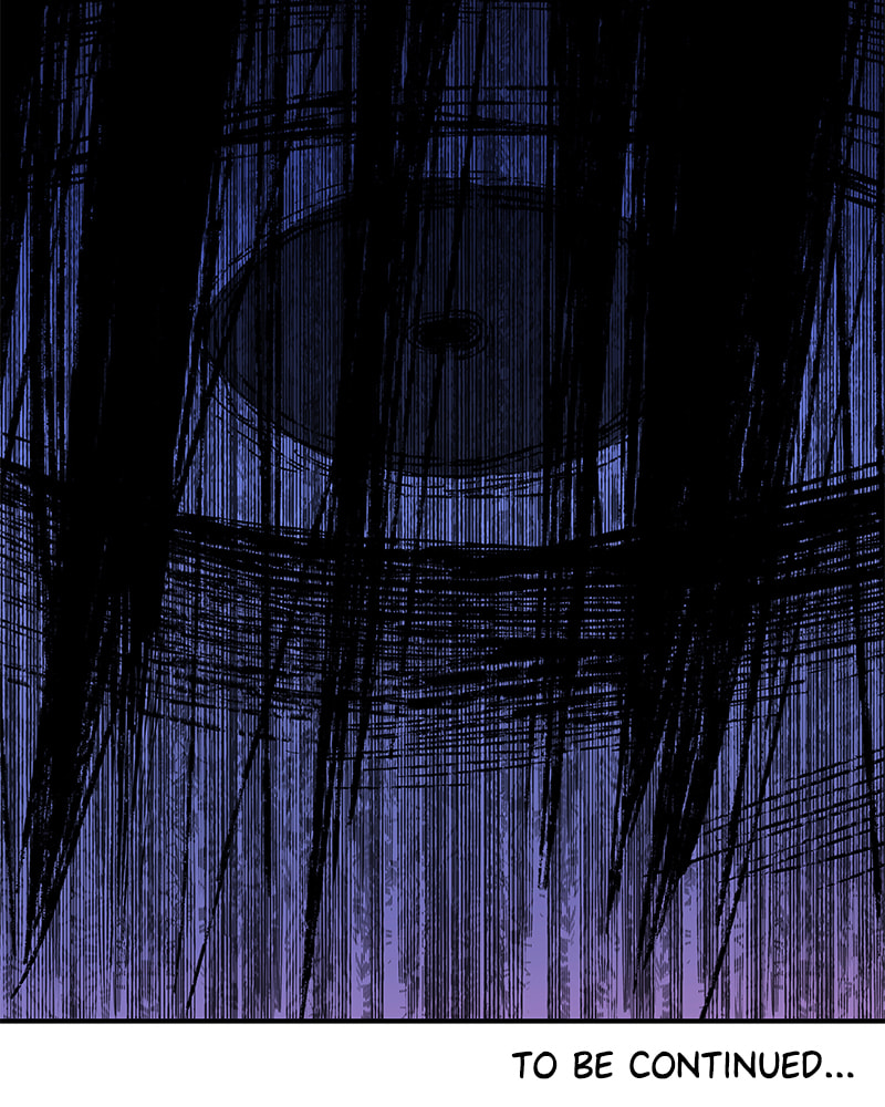 The Boxer Chapter 98 page 164 - 