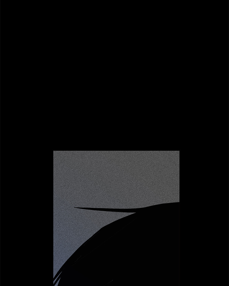 The Boxer Chapter 98 page 19 - 