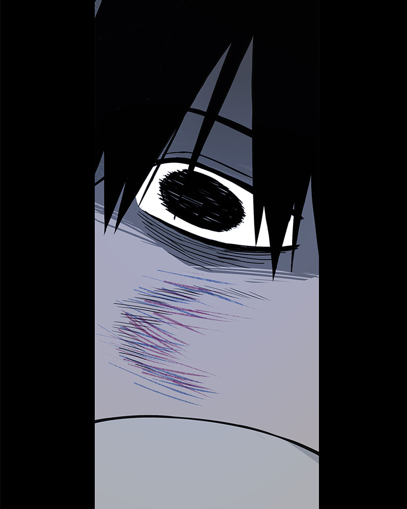 The Boxer Chapter 98 page 20 - 