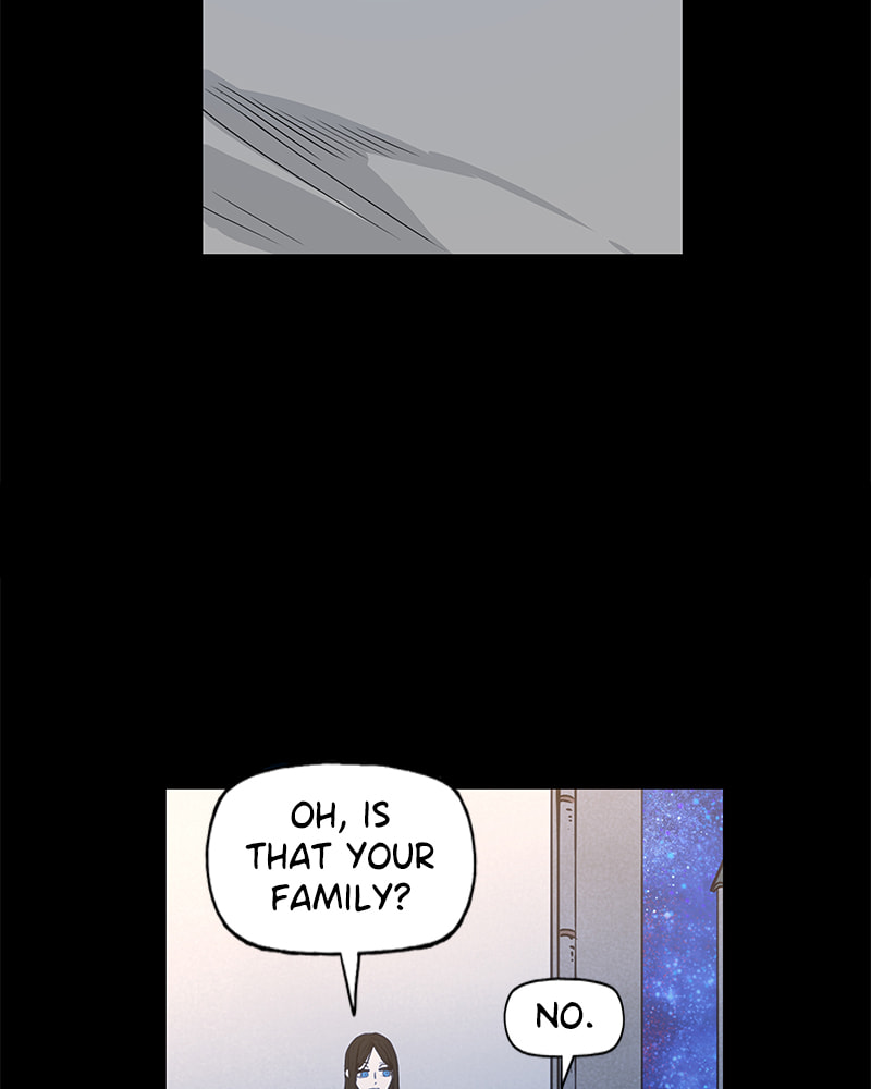The Boxer Chapter 98 page 21 - 