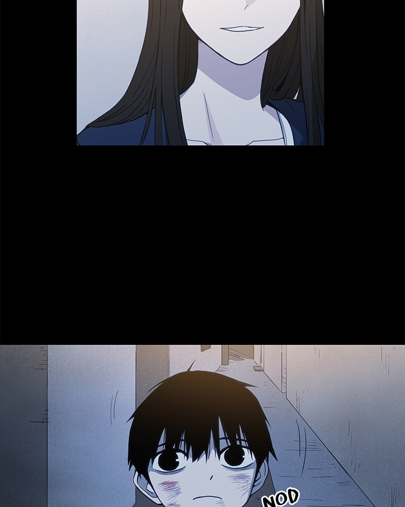 The Boxer Chapter 98 page 24 - 