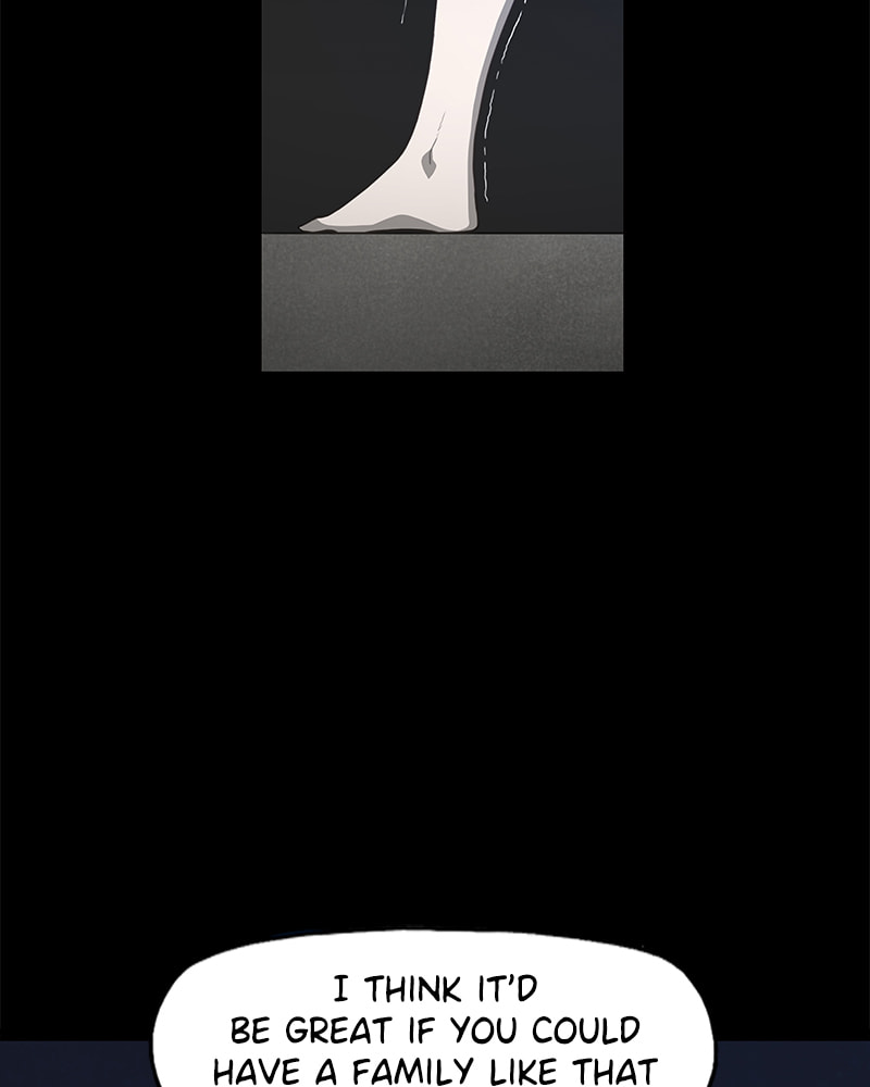 The Boxer Chapter 98 page 26 - 