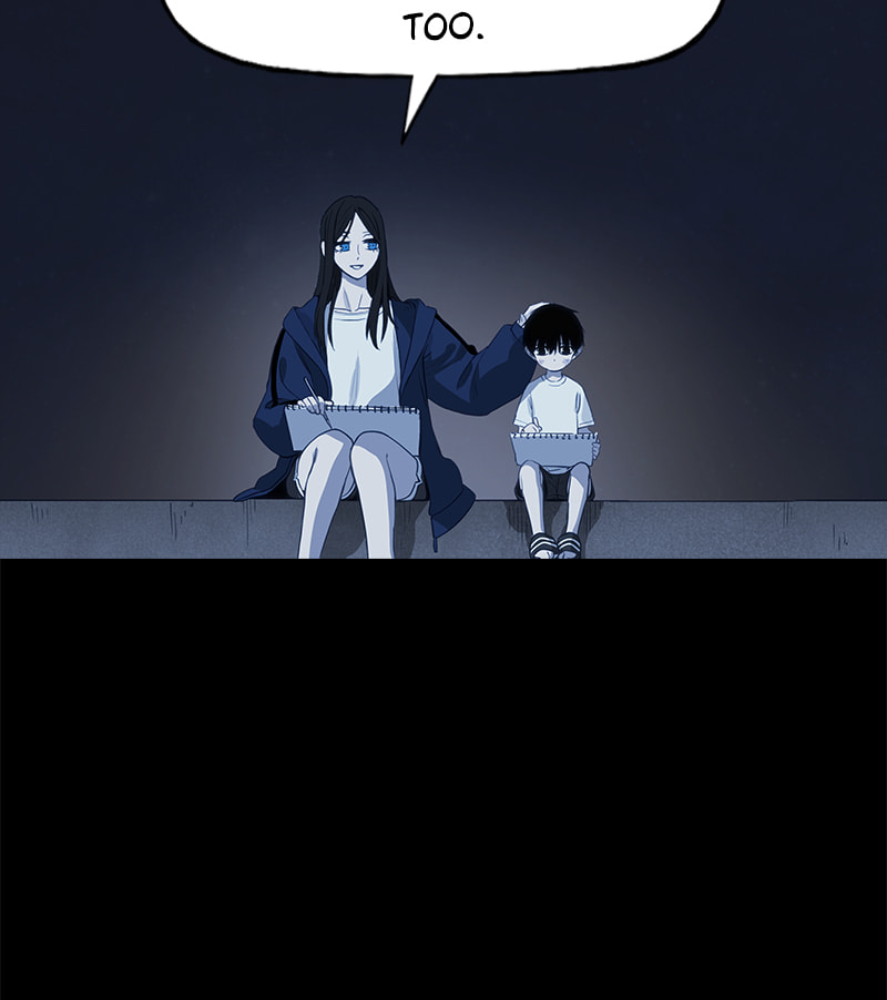 The Boxer Chapter 98 page 27 - 