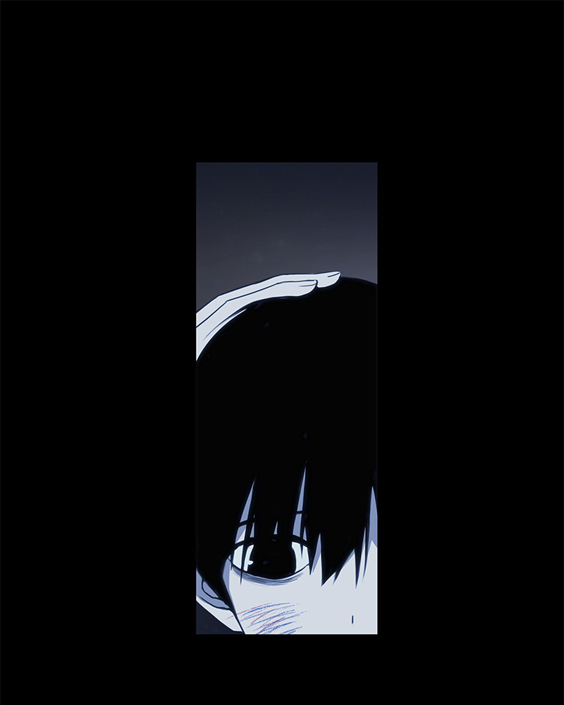 The Boxer Chapter 98 page 28 - 