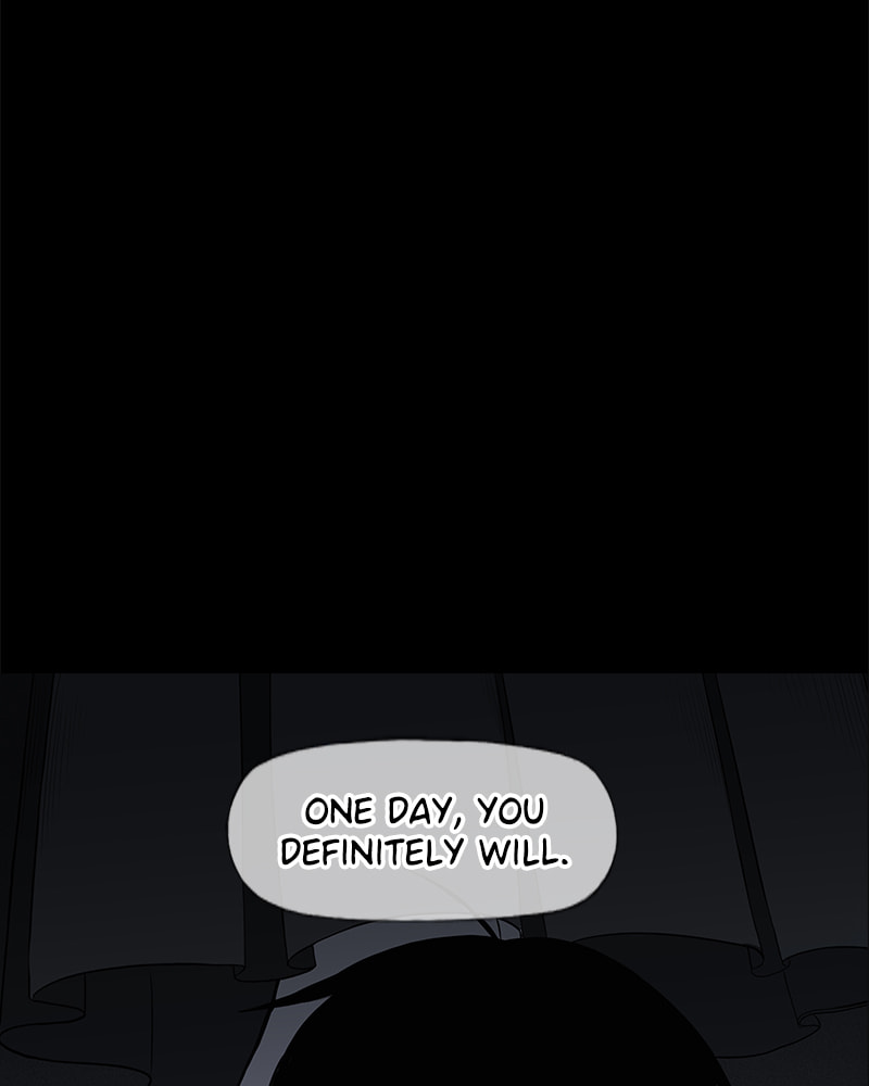 The Boxer Chapter 98 page 29 - 